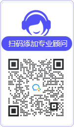大悟律师在线咨询