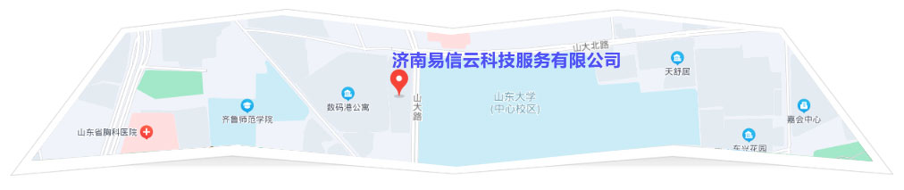 大悟律师在线咨询